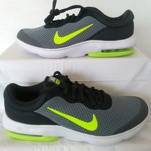 Women's Nike Air Max Size 8.5